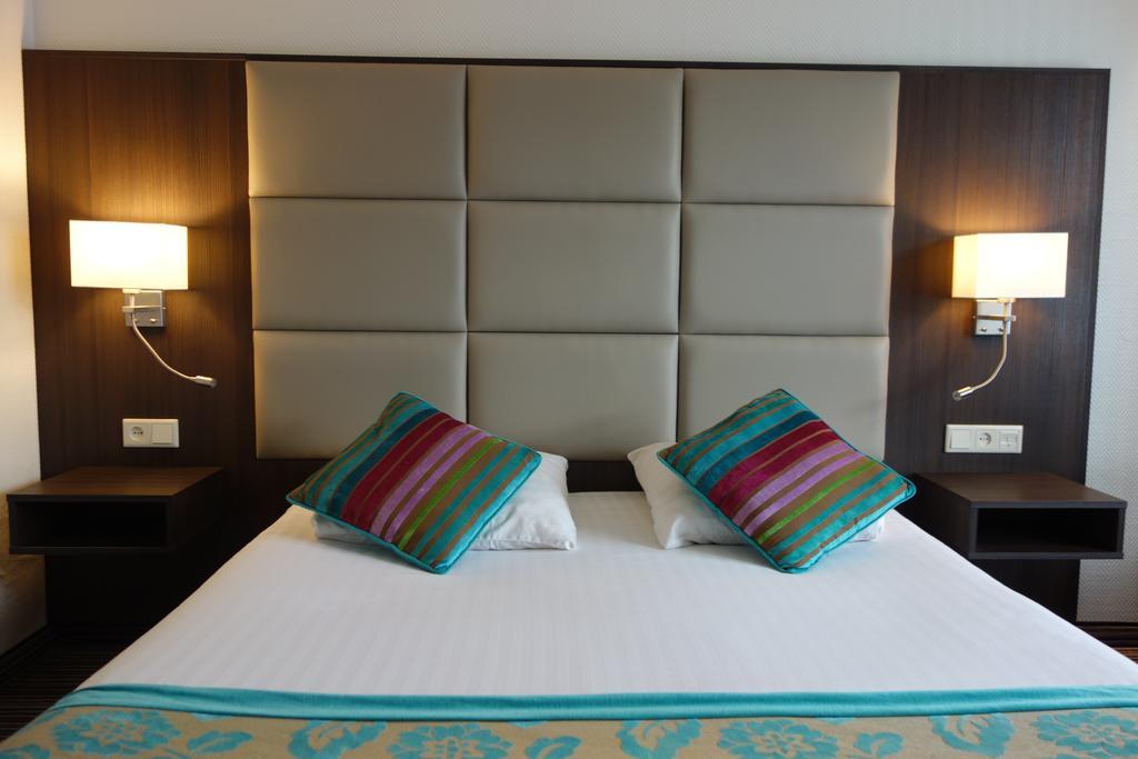 Hotel Middelburg 3* Middelburg