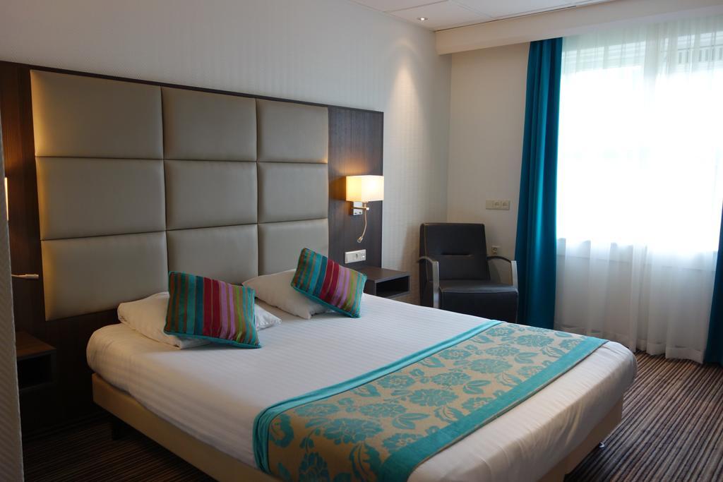 Hotel Middelburg Hotel Middelburg
