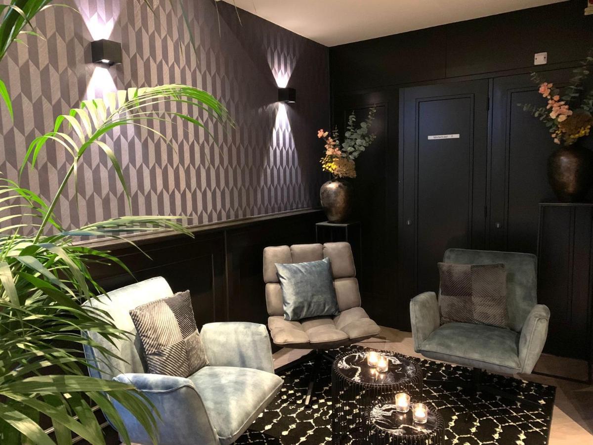 Hotel Middelburg 3* Middelburg