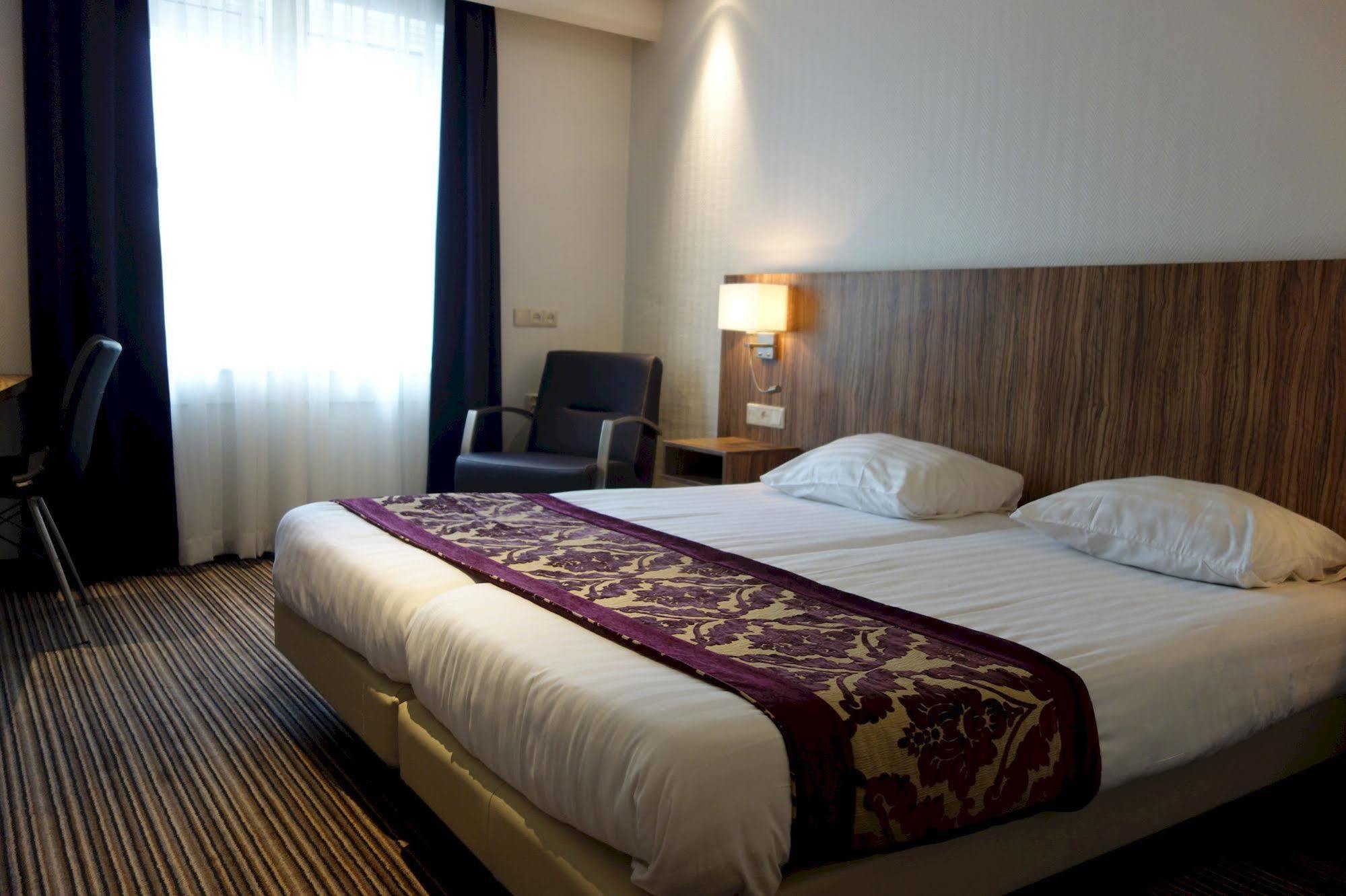 Hotel Middelburg Middelburg