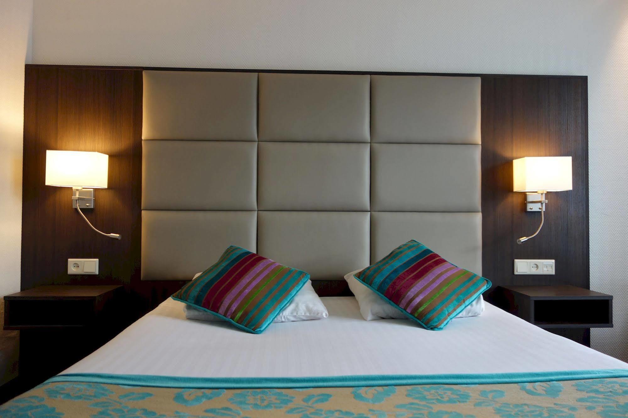 Hotel Middelburg 3* Middelburg