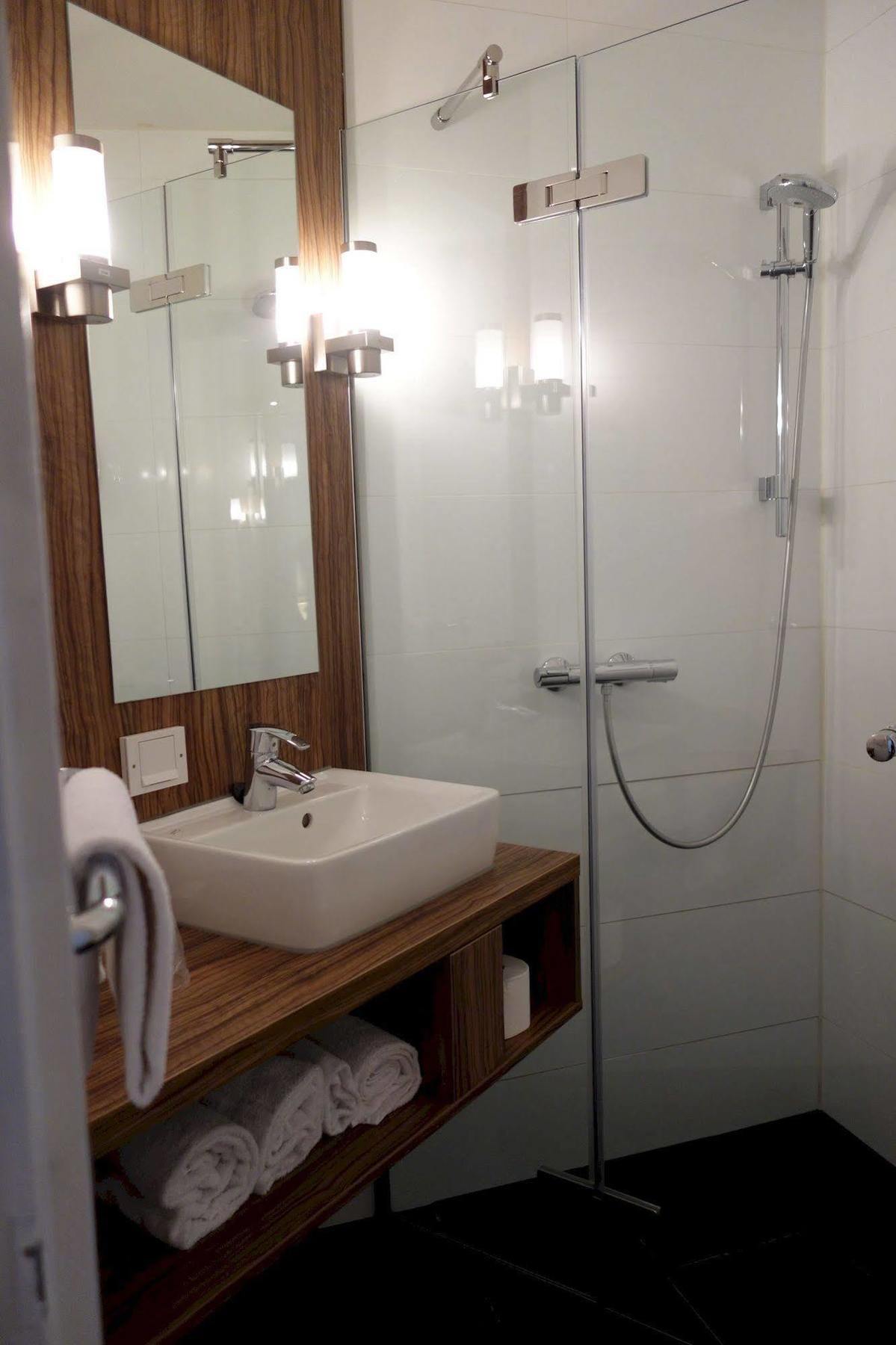 Hotel Middelburg Middelburg