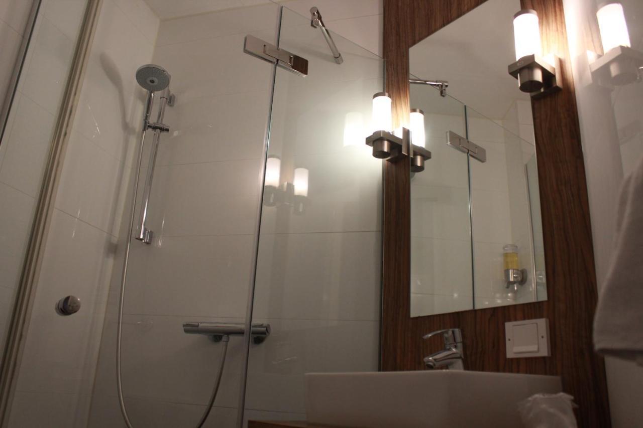 Hotel Hotel Middelburg
